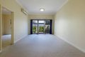 Property photo of 2/278 Darby Street Cooks Hill NSW 2300