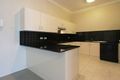 Property photo of 2/278 Darby Street Cooks Hill NSW 2300