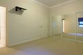 Property photo of 2/278 Darby Street Cooks Hill NSW 2300