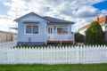 Property photo of 30 Burnett Street Cessnock NSW 2325