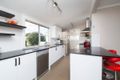 Property photo of 30 Burnett Street Cessnock NSW 2325