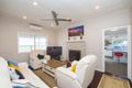 Property photo of 30 Burnett Street Cessnock NSW 2325