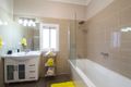 Property photo of 30 Burnett Street Cessnock NSW 2325