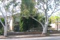 Property photo of 9/97-99 Burns Bay Road Lane Cove NSW 2066