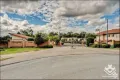 Property photo of 82/13-23 Springfield College Drive Springfield QLD 4300