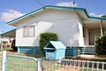 Property photo of 10 Brett Avenue Healy QLD 4825