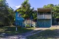 Property photo of 16 Dash Street Keperra QLD 4054