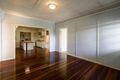 Property photo of 16 Dash Street Keperra QLD 4054