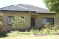 Property photo of 10 Matheson Street Wangaratta VIC 3677