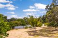 Property photo of 95 Pound Road Marble Hill SA 5137