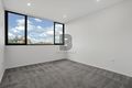 Property photo of 405/655 King Street St Peters NSW 2044