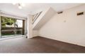 Property photo of 4/144-148 Bank Street South Melbourne VIC 3205