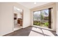Property photo of 4/144-148 Bank Street South Melbourne VIC 3205