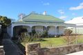 Property photo of 111 Binney Street Euroa VIC 3666