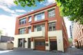 Property photo of 12/562-566 Little Bourke Street Melbourne VIC 3000