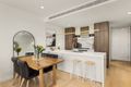 Property photo of 102/28 Linacre Road Hampton VIC 3188