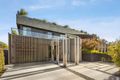 Property photo of 102/28 Linacre Road Hampton VIC 3188