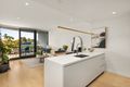 Property photo of 102/28 Linacre Road Hampton VIC 3188