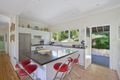 Property photo of 60 Palmgrove Road Avalon Beach NSW 2107