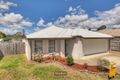 Property photo of 27 Aberdeen Crescent Kuraby QLD 4112