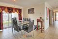 Property photo of 27 Aberdeen Crescent Kuraby QLD 4112
