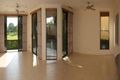 Property photo of 2107/1 The Vistas Drive Carrara QLD 4211
