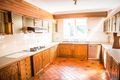 Property photo of 112 St Johns Avenue Gordon NSW 2072