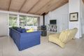 Property photo of 12 Cooraminta Road Rye VIC 3941
