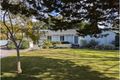 Property photo of 39 Jones Way Abbey WA 6280