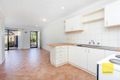 Property photo of 3/8 Talbot Avenue Como WA 6152