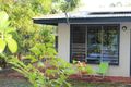 Property photo of 26 Winton Street Jingili NT 0810