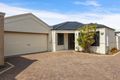 Property photo of 55A Reynolds Road Mount Pleasant WA 6153