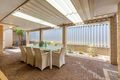 Property photo of 55A Reynolds Road Mount Pleasant WA 6153