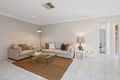 Property photo of 55A Reynolds Road Mount Pleasant WA 6153