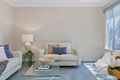 Property photo of 55A Reynolds Road Mount Pleasant WA 6153