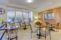 Property photo of 3015/2623-2633 Gold Coast Highway Broadbeach QLD 4218