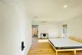 Property photo of 4 Elcan Avenue Cranbourne West VIC 3977