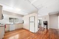 Property photo of 21 Lindwall Street Upper Mount Gravatt QLD 4122