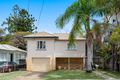 Property photo of 21 Lindwall Street Upper Mount Gravatt QLD 4122