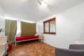 Property photo of 21 Lindwall Street Upper Mount Gravatt QLD 4122