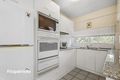 Property photo of 10/7 Sturt Street Wagga Wagga NSW 2650