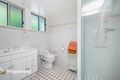 Property photo of 10/7 Sturt Street Wagga Wagga NSW 2650