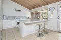 Property photo of 12 Cooraminta Road Rye VIC 3941