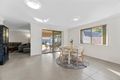 Property photo of 8 Valour Drive Crestmead QLD 4132