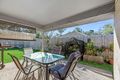 Property photo of 8 Valour Drive Crestmead QLD 4132