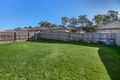 Property photo of 8 Valour Drive Crestmead QLD 4132
