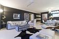 Property photo of 40/12 Commodore Drive Surfers Paradise QLD 4217