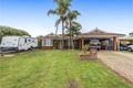 Property photo of 6 Cote D'Azur Gardens Port Kennedy WA 6172