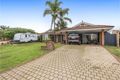 Property photo of 6 Cote D'Azur Gardens Port Kennedy WA 6172