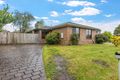 Property photo of 13 Fraser Close Mill Park VIC 3082